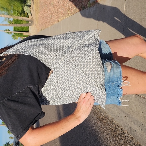 HANDMADE Artisan Sling Shoulder Bag Purse Tote Soft Bag Crossbody Boho Fesitval - Picture 3 of 7